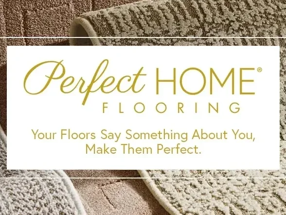 Local flooring retailer in St. Louis, Missouri