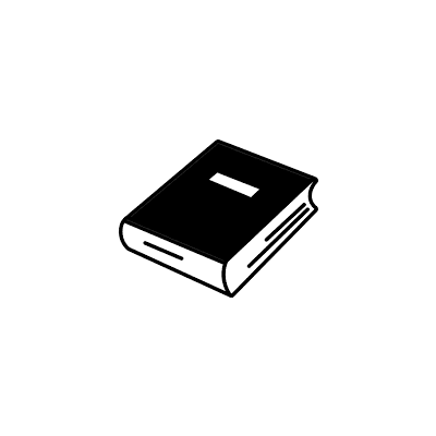 book icon