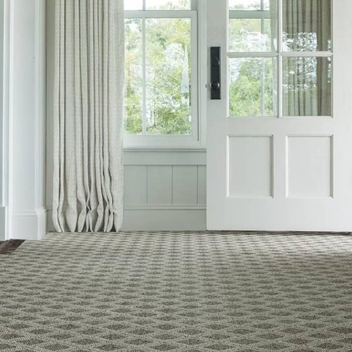 Pattern Carpet - CarpetsPlus of St. Louis in St. Louis, MO